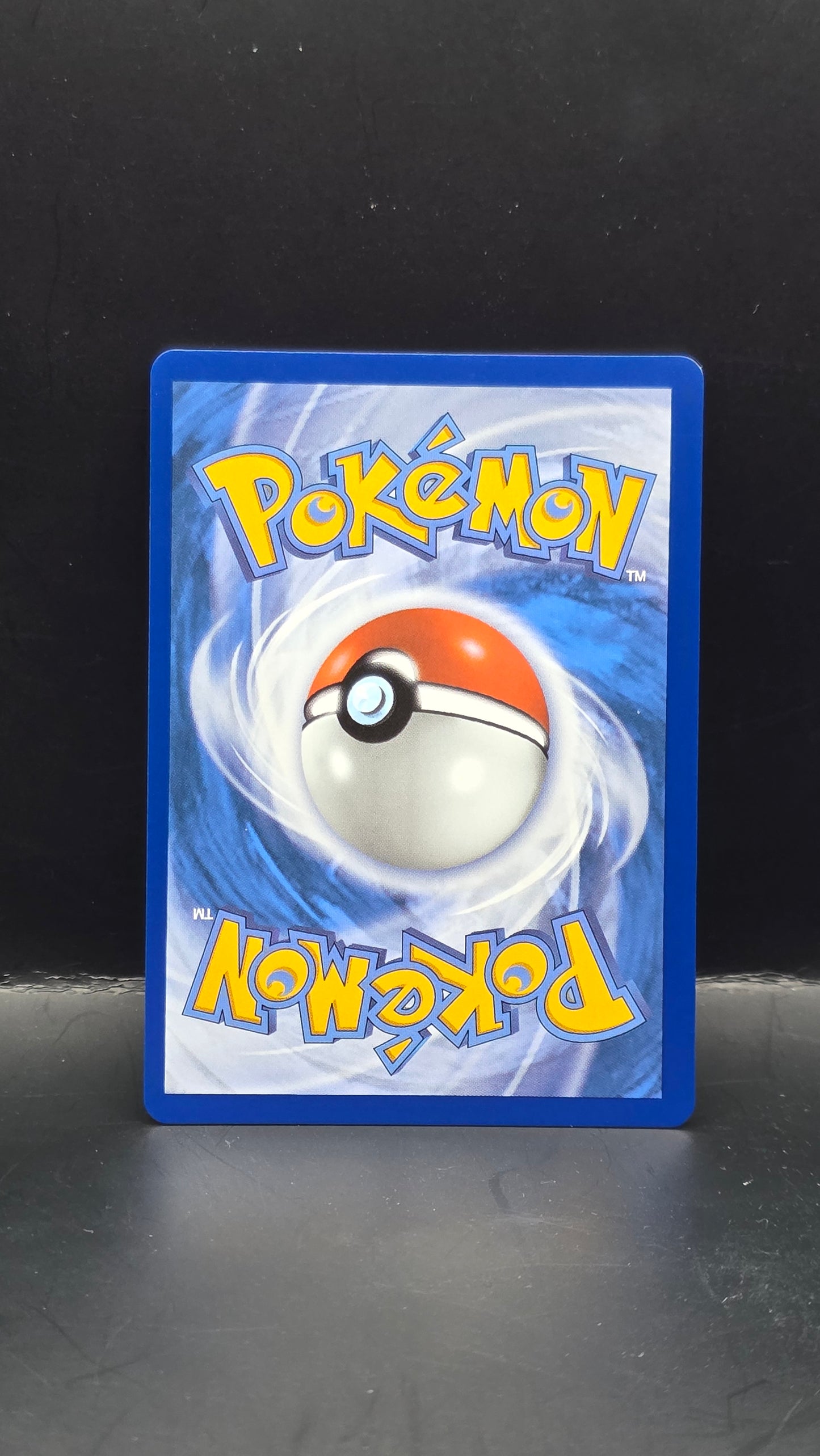 Meowth #106/094 -Phantasmal Flames