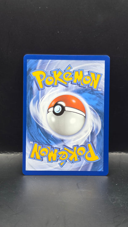 Meowth #106/094 -Phantasmal Flames