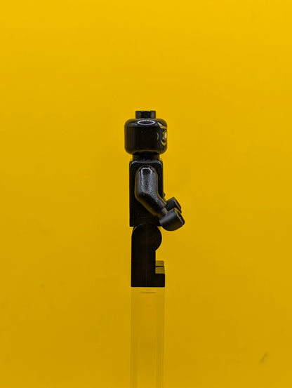 Talon sh0529 DC Lego Minifigure