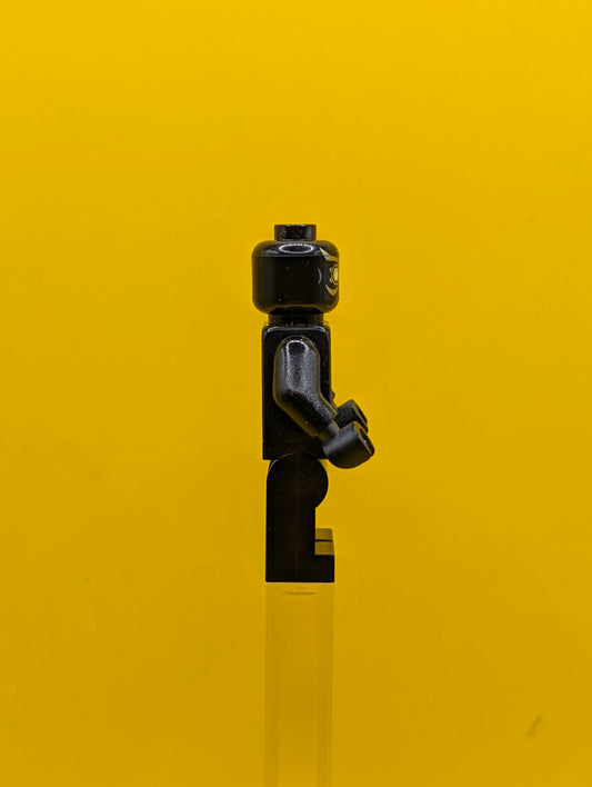Talon sh0529 DC Lego Minifigure