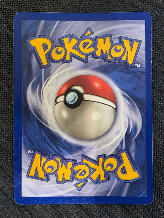 #01/62 Aerodactyl (1) Fossil