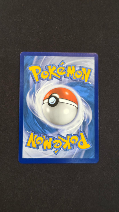 Galarian Rapidash V #168/198 -Chilling Reign