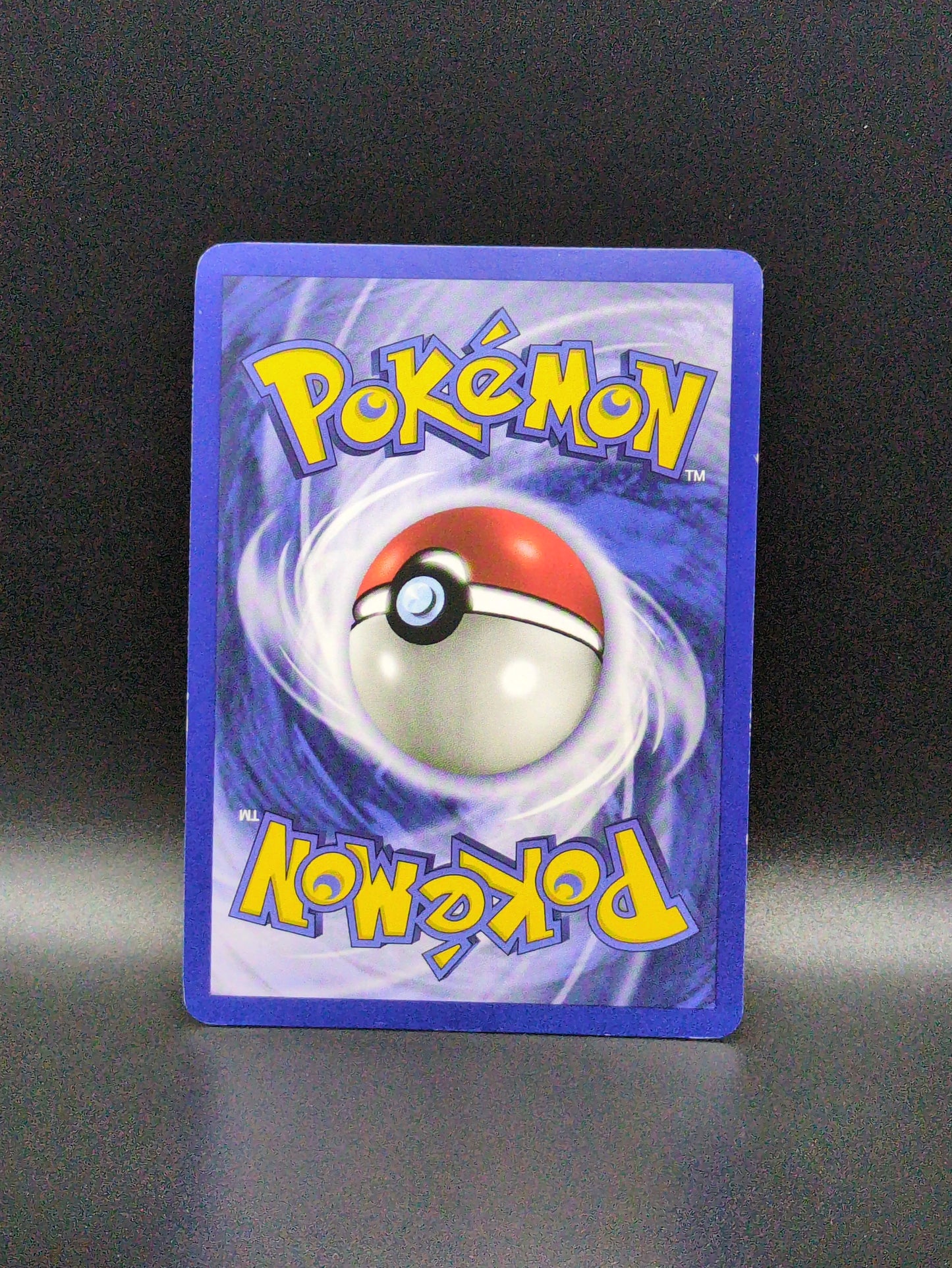 Hitmonchan #8/130 - Base Set 2