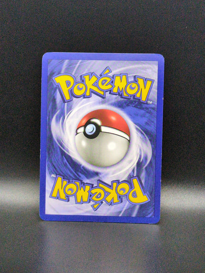 Hitmonchan #8/130 - Base Set 2