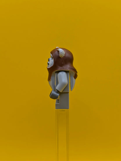 Cheif Chirpa sw0236 Star Wars Lego Minifigure
