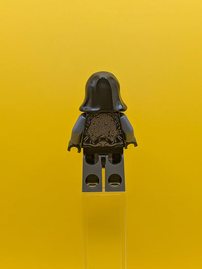 The Sakaaran sh0120 Marvel Lego Minifigure