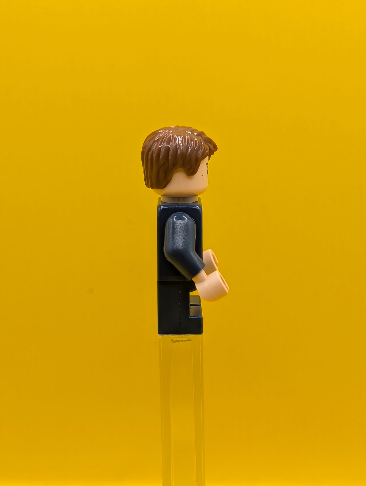 Mikey Goon06 The Goonies Ideas Lego Minifigure