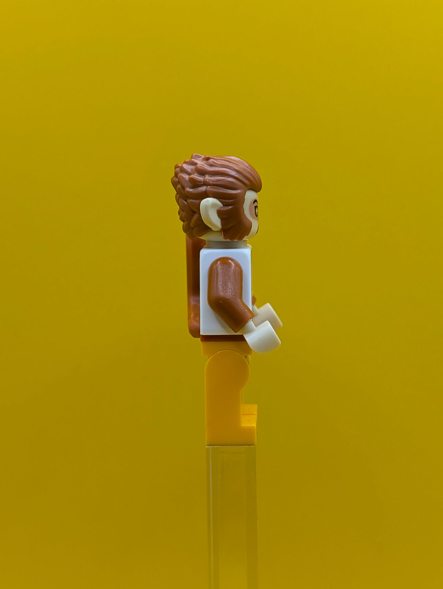 Monkey King mk149 Monkie Kid Lego Minifigure