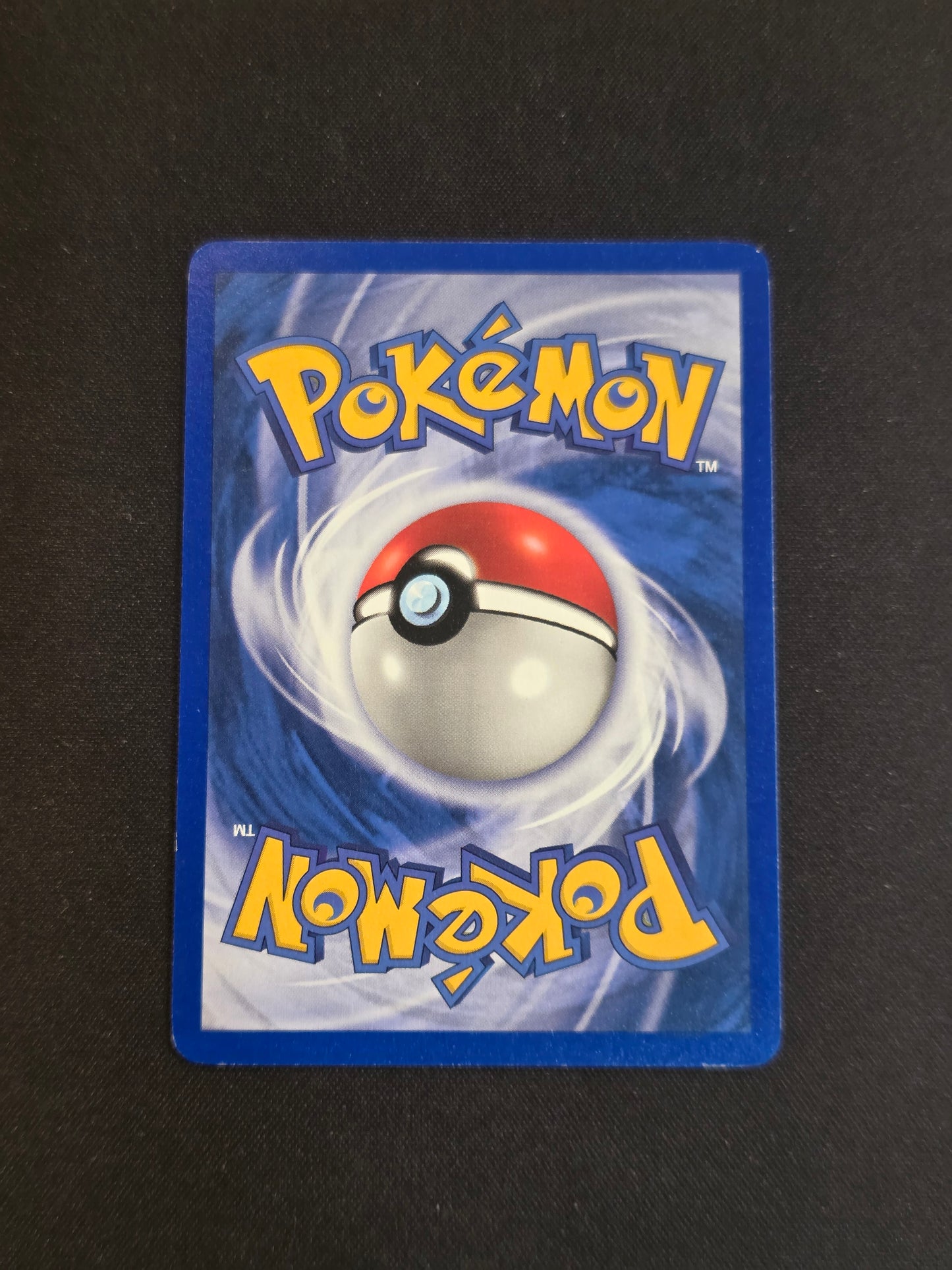 Mew #9 -WoTC Holo Promo
