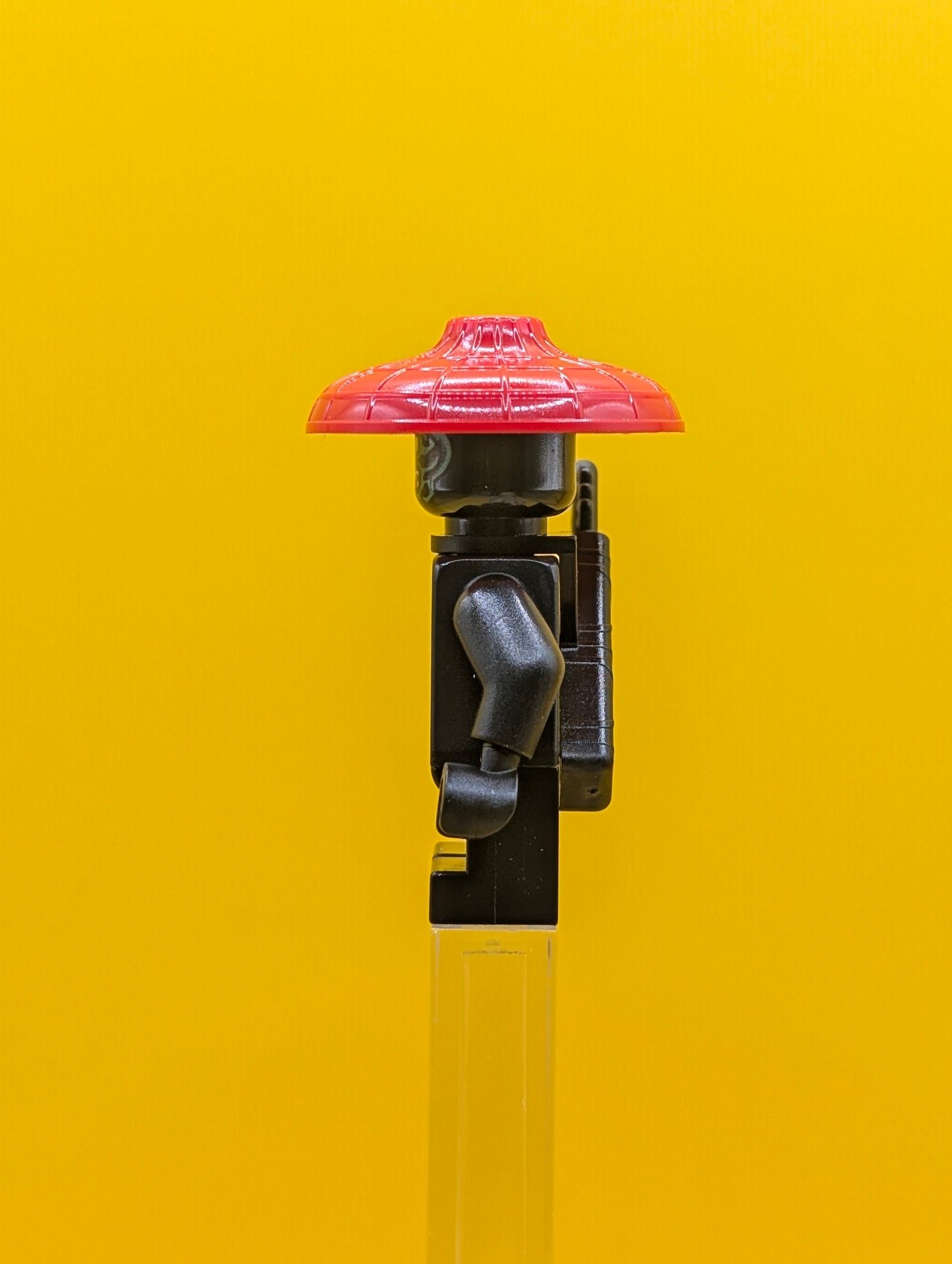 Stone Army Scout njo0500 ninjago Minifigure Lego