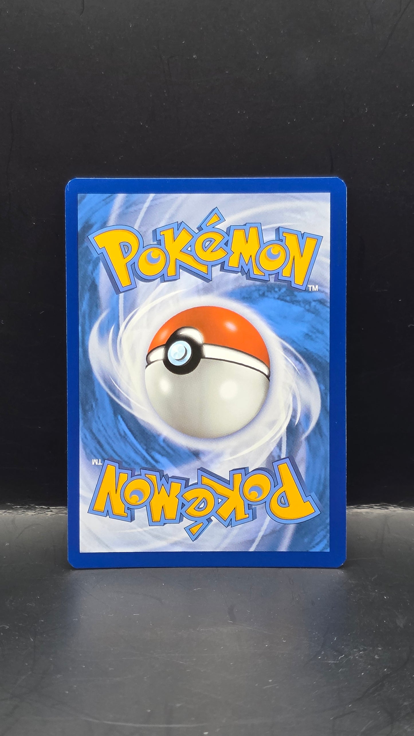 Hydrapple ex #167/142 -Stellar Crown