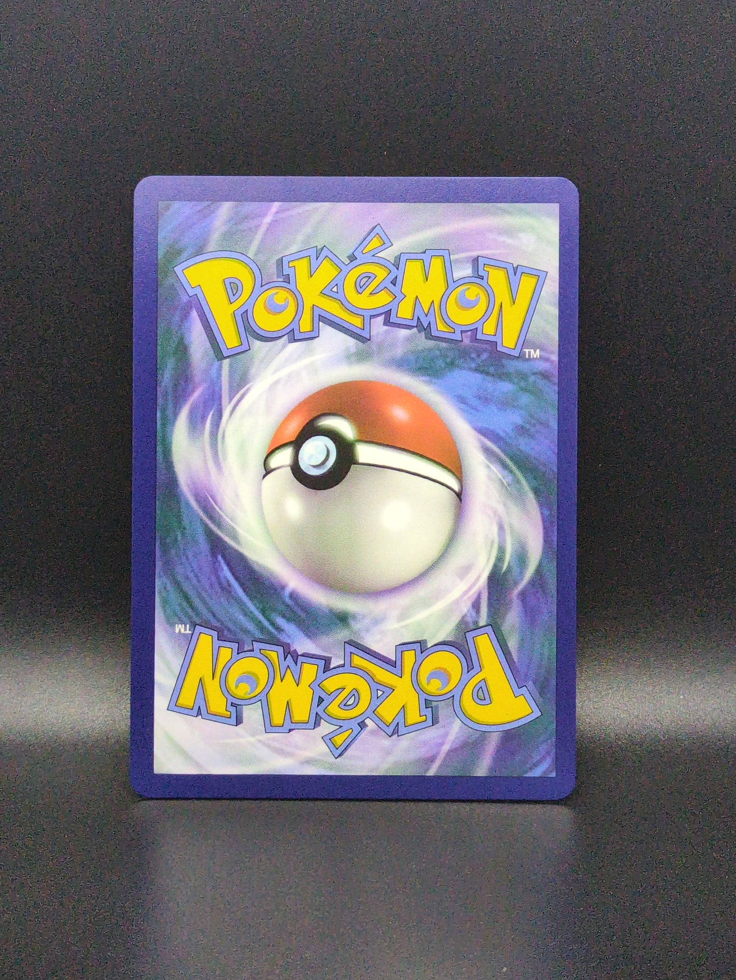 Mimikyu V (Full Art) #148/163 - Battle Styles