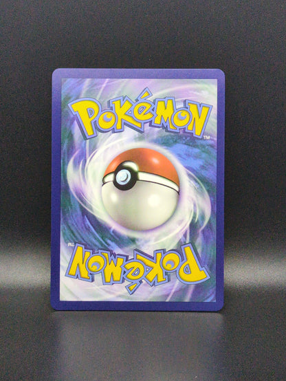 Mimikyu V (Full Art) #148/163 - Battle Styles