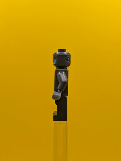 Ultron Sentry sh0166 Marvel Minifigure Lego