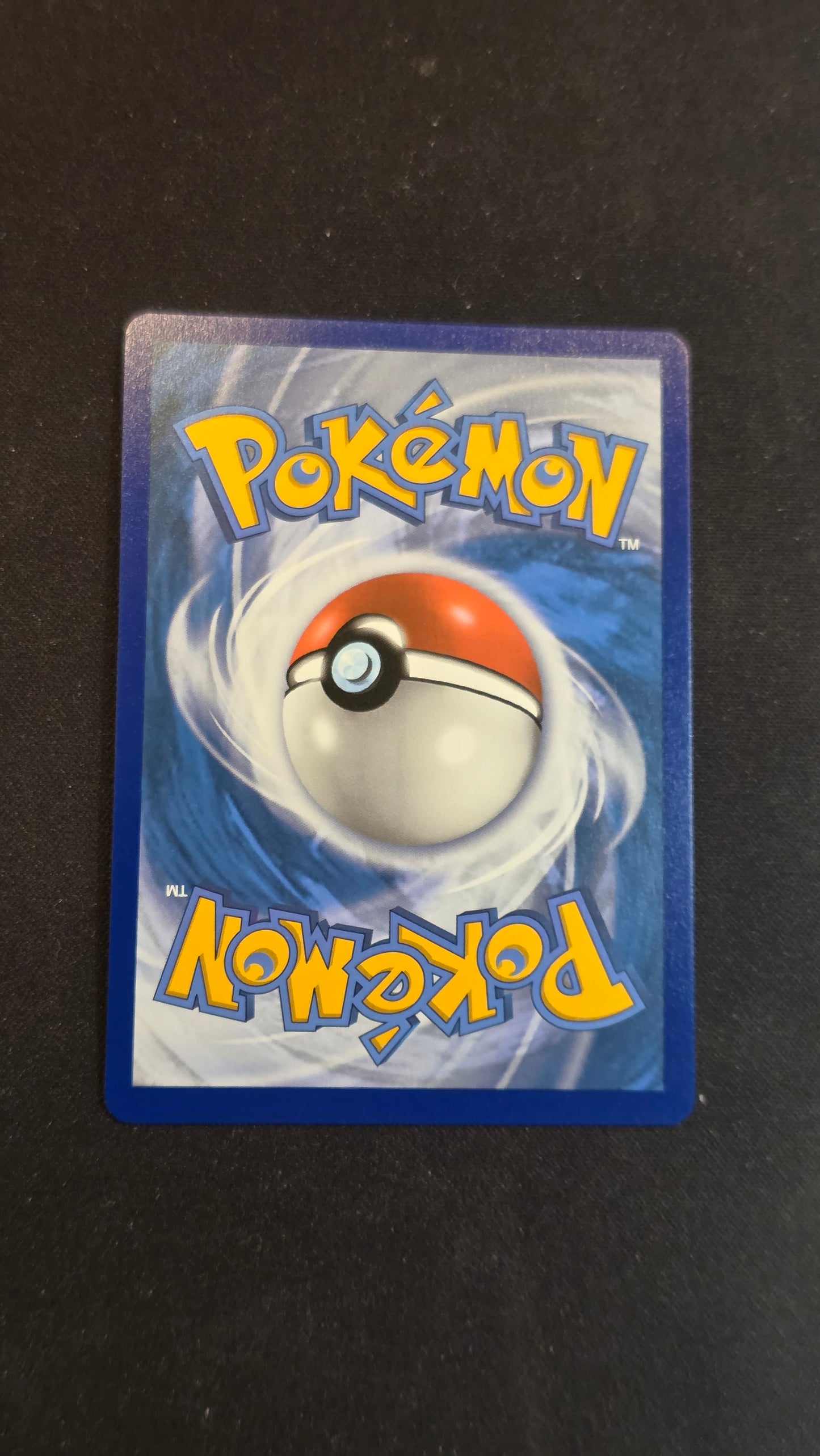 Jessie & James #68/68 - Hidden Fates