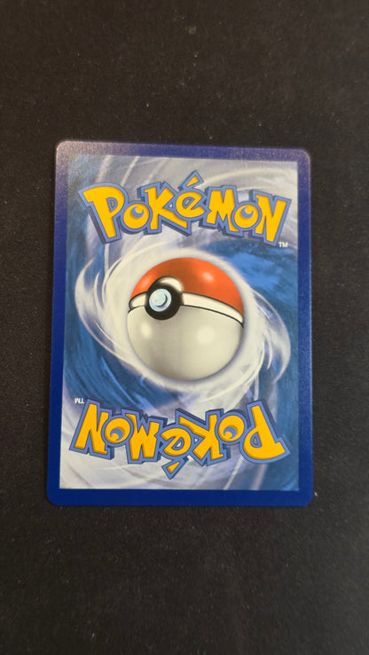 Jessie & James #68/68 - Hidden Fates