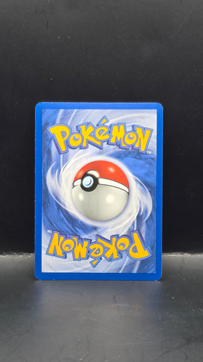 Dark Golduck #35/109 -EX Team Rocket Returns