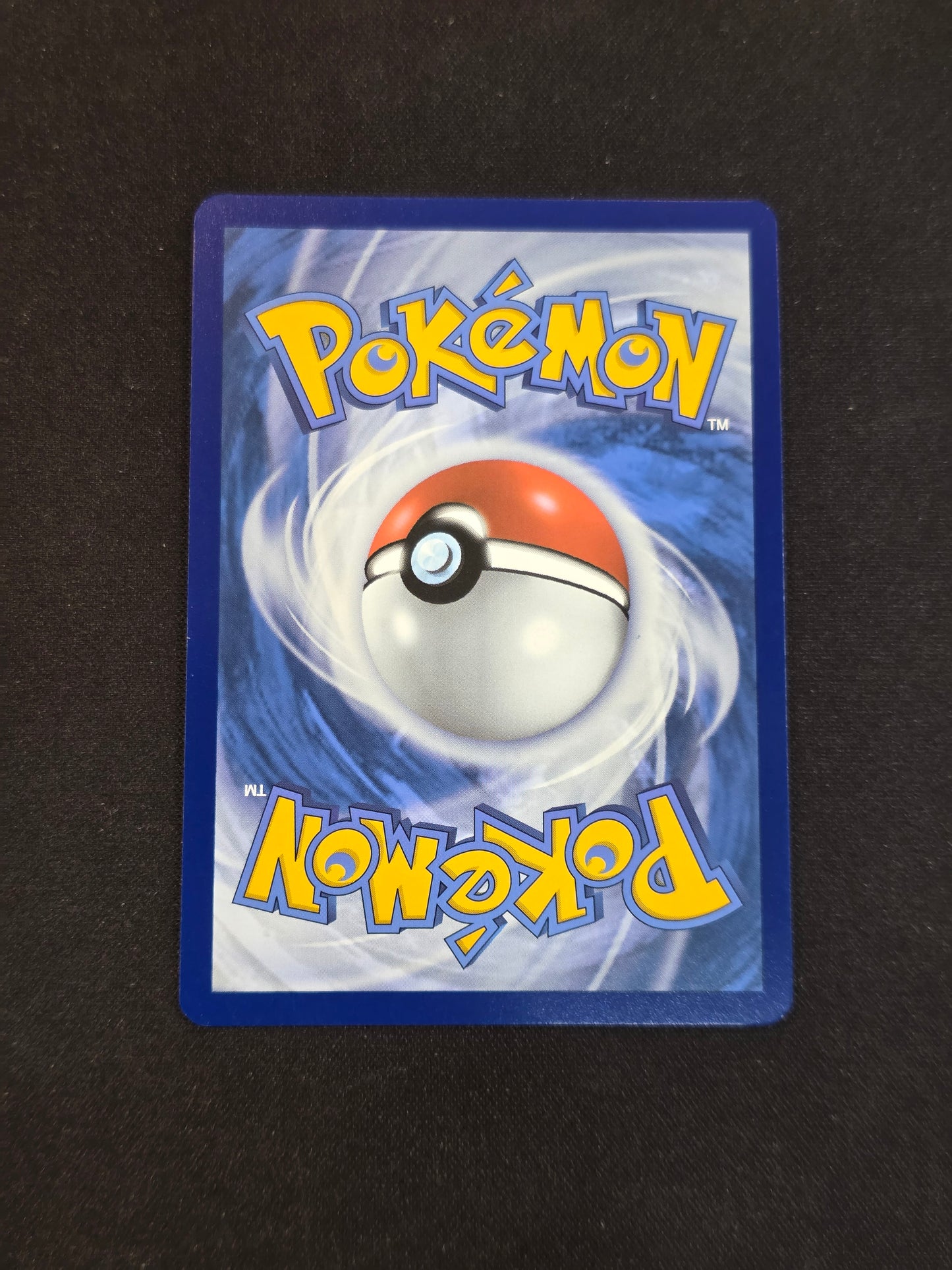 Gholdengo ex #164/131 - Prismatic Evolutions
