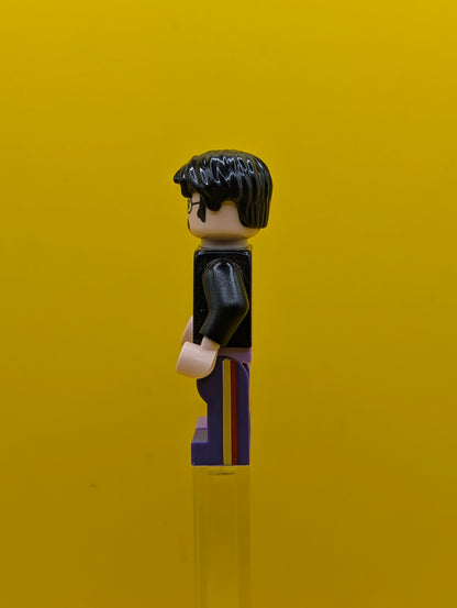 The Beatles John idea025 Lego Ideas Minifigure