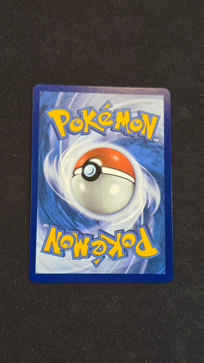 Pecharunt ex (Special Illustration Rare) #163/131 - Prismatic Evolutions