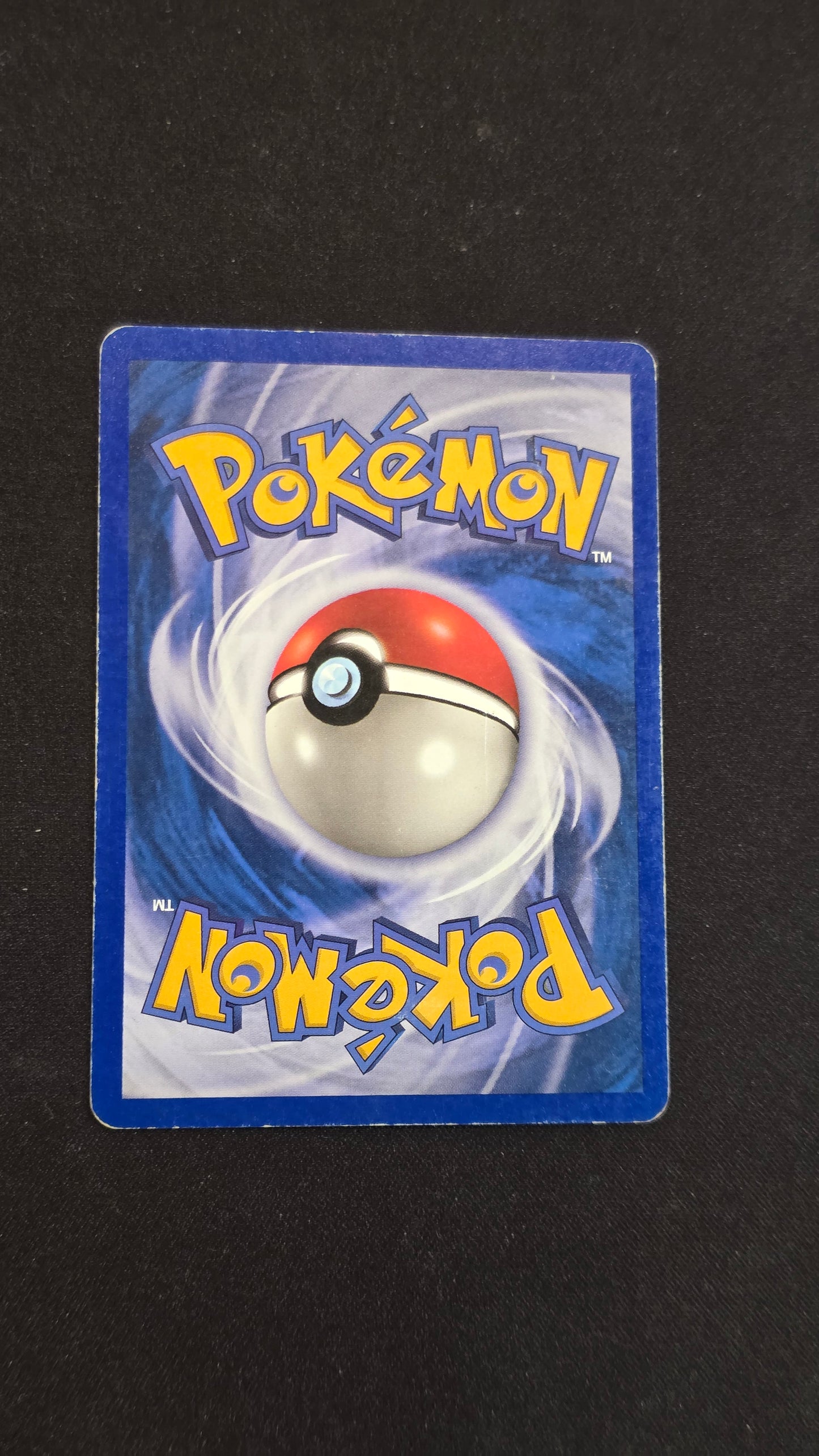 Sneasel ex #103/109 -EX Ruby & Sapphire