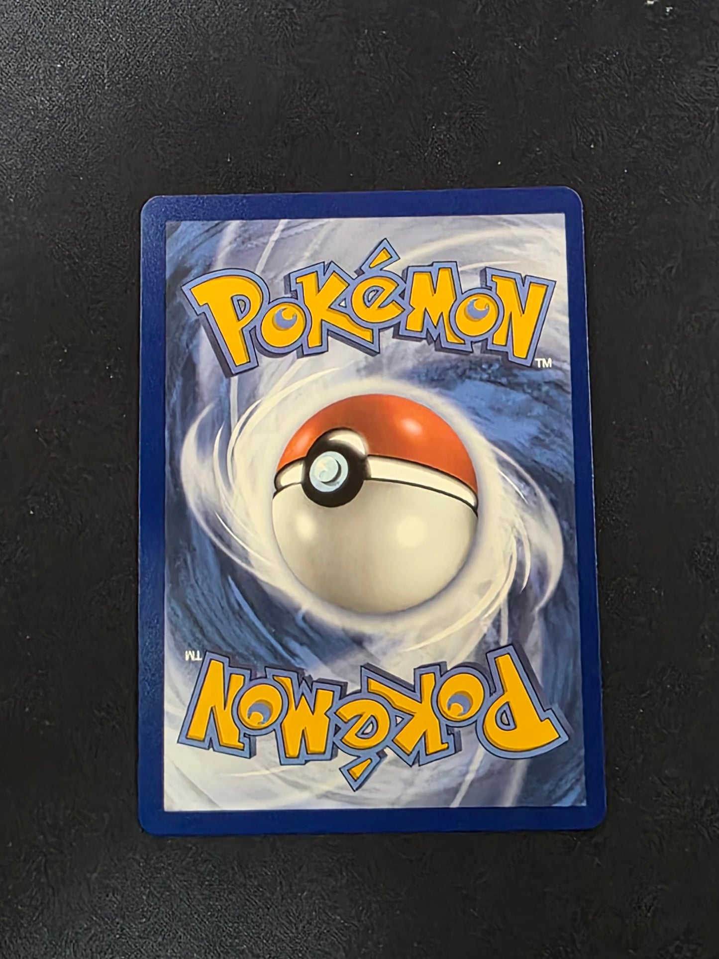 Espeon Ex #175 Promo