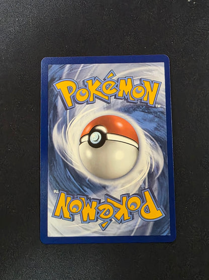 Espeon Ex #175 Promo