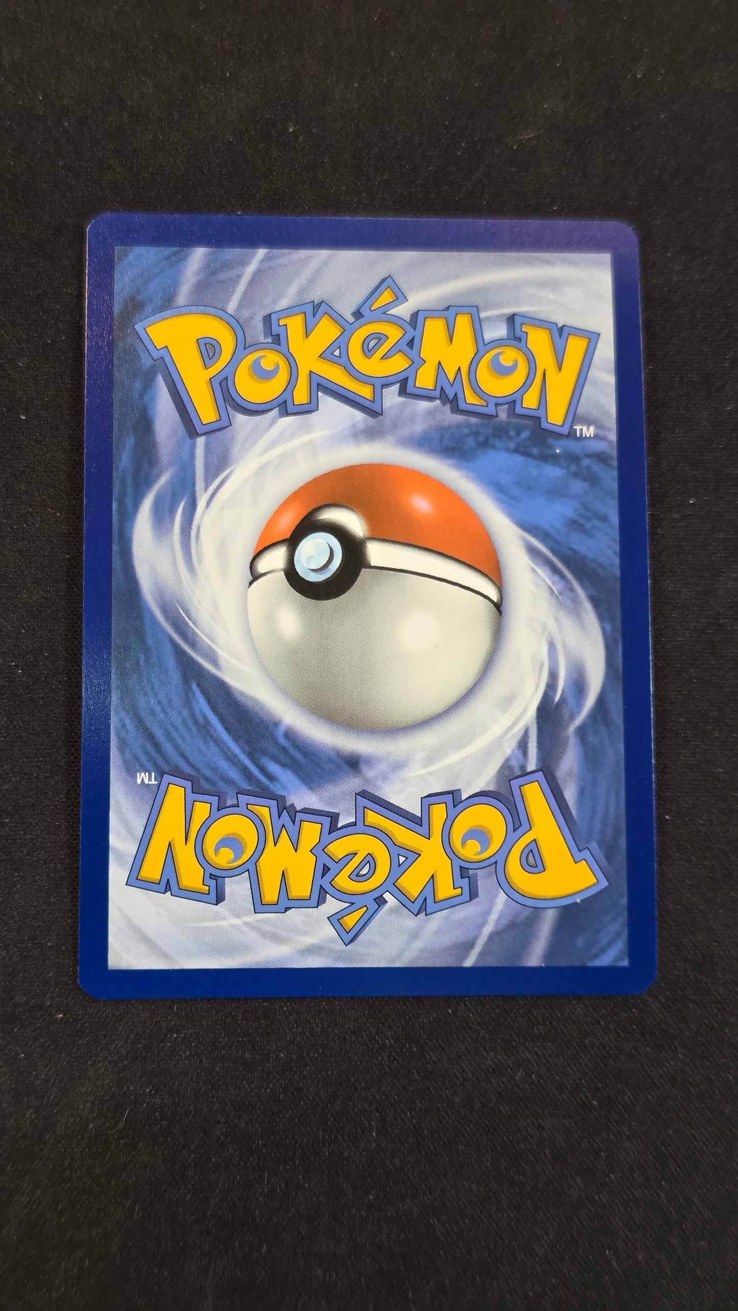 Fezandipiti ex #092/064 -Shrouded Fable