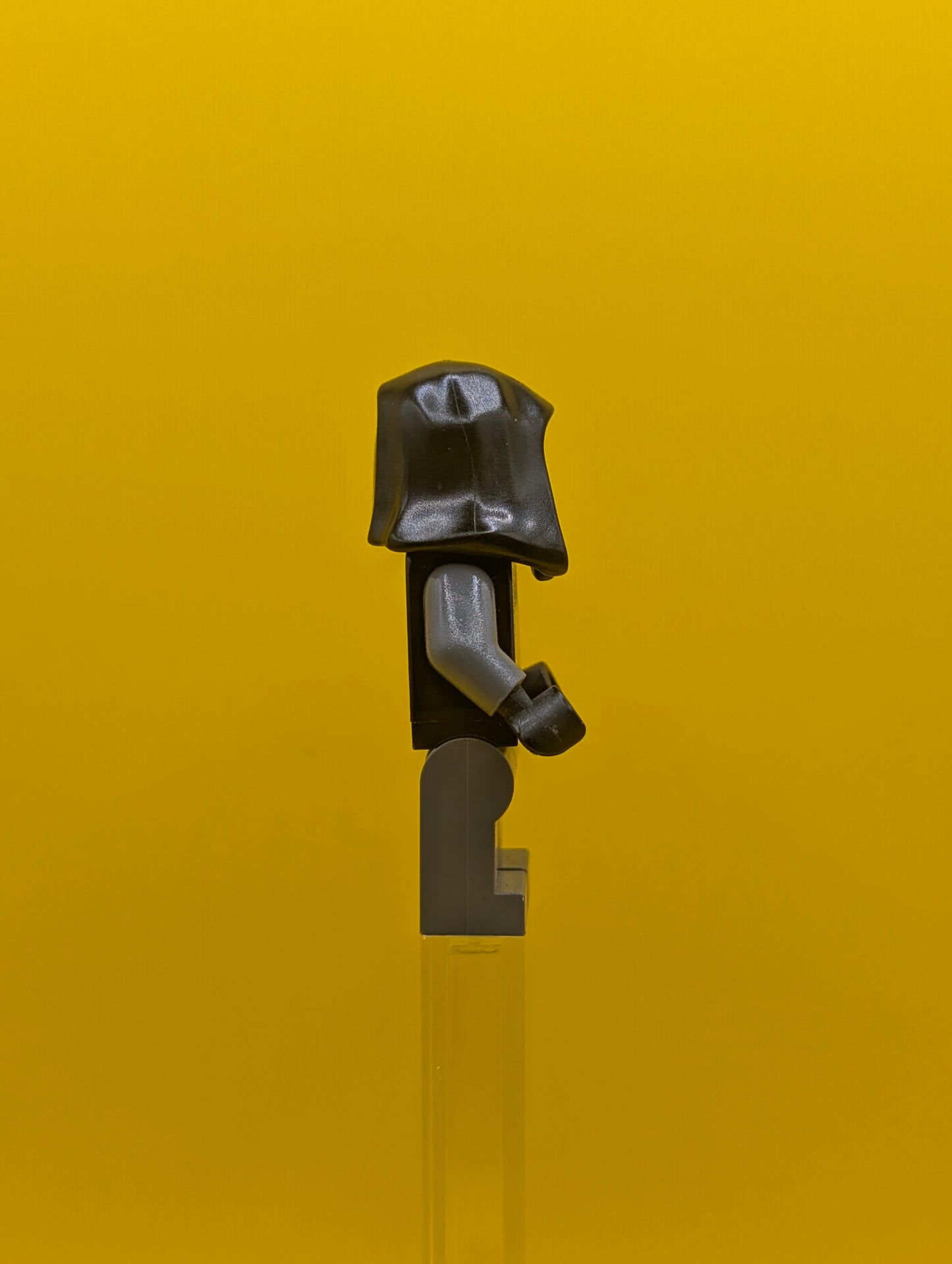 The Sakaaran sh0120 Marvel Lego Minifigure