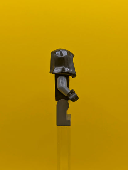 The Sakaaran sh0120 Marvel Lego Minifigure