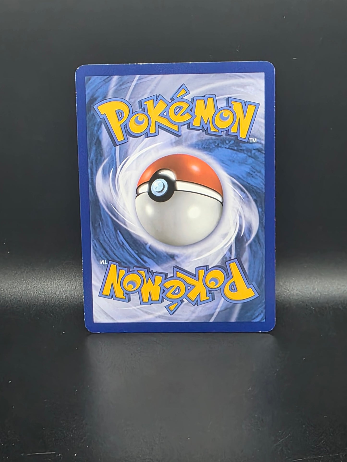 Charizard Ex #100/106 Flashfire (LP)