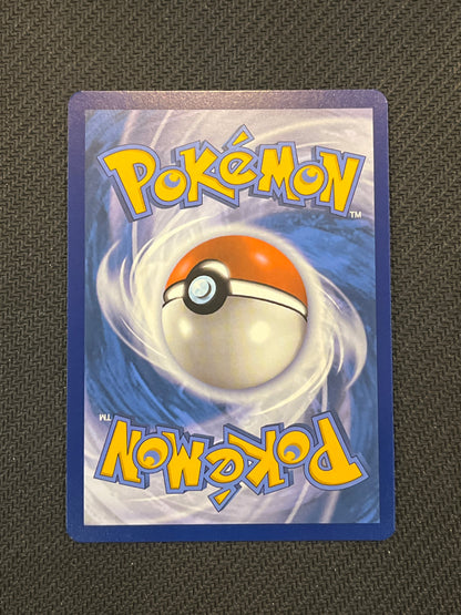 Misty's Psyduck #193/182 - Destined Rivals