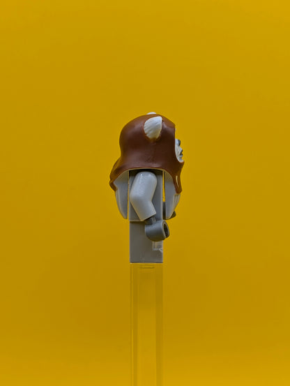 Cheif Chirpa sw0236 Star Wars Lego Minifigure