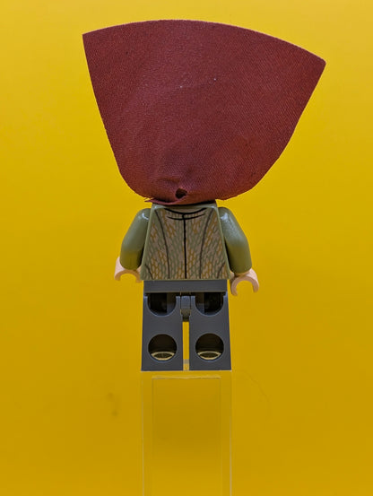 Thranduil lor079 Lord of the Rings Lego Minifigure