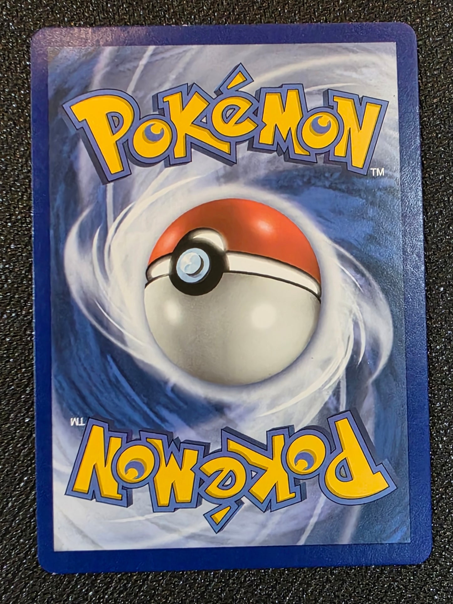 075/236 Solgaleo & Lunala