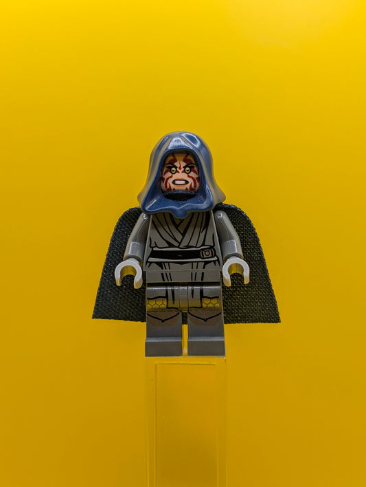 Naare sw0752 Star Wars Lego Minifigure