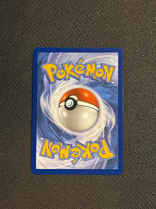 #187/159 Salamence Ex Journey Together