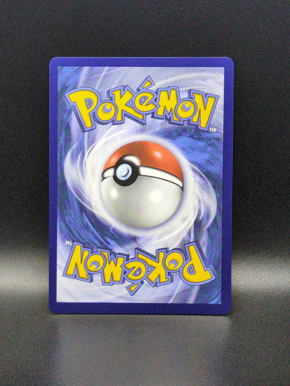 Lt. Surge's Bargain (Special Illustration Rare) #185/132 - Mega Evolution