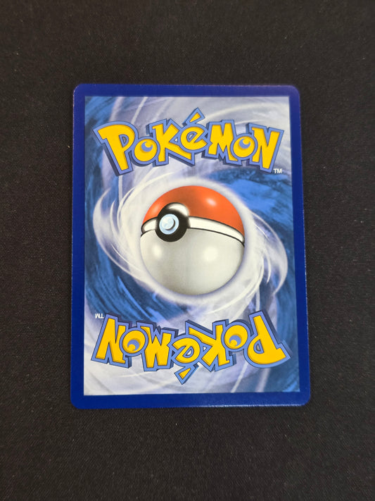 #130/131 Diantha -Forbidden Light