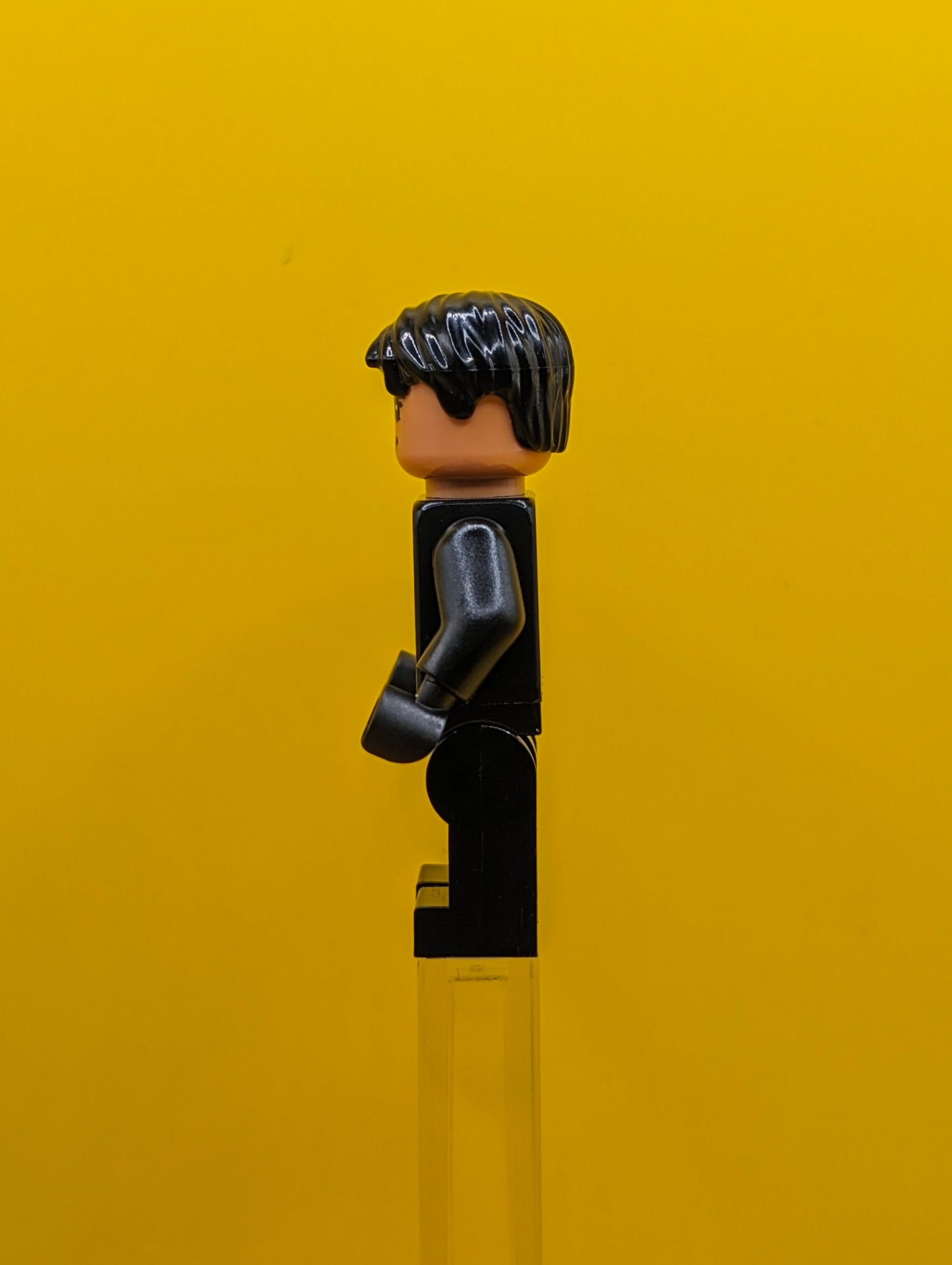 Selina Kyle sh0788 Batman Minifigure Lego