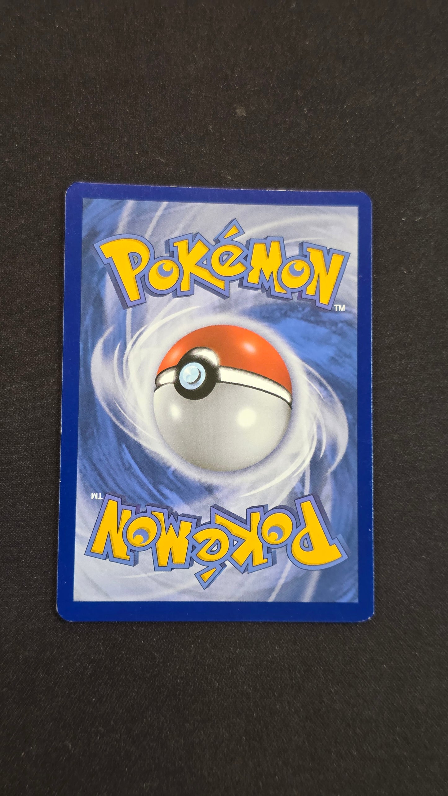 Palkia #XY75 -XY Promo