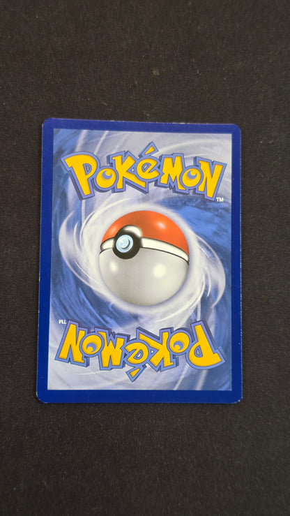 Palkia #XY75 -XY Promo