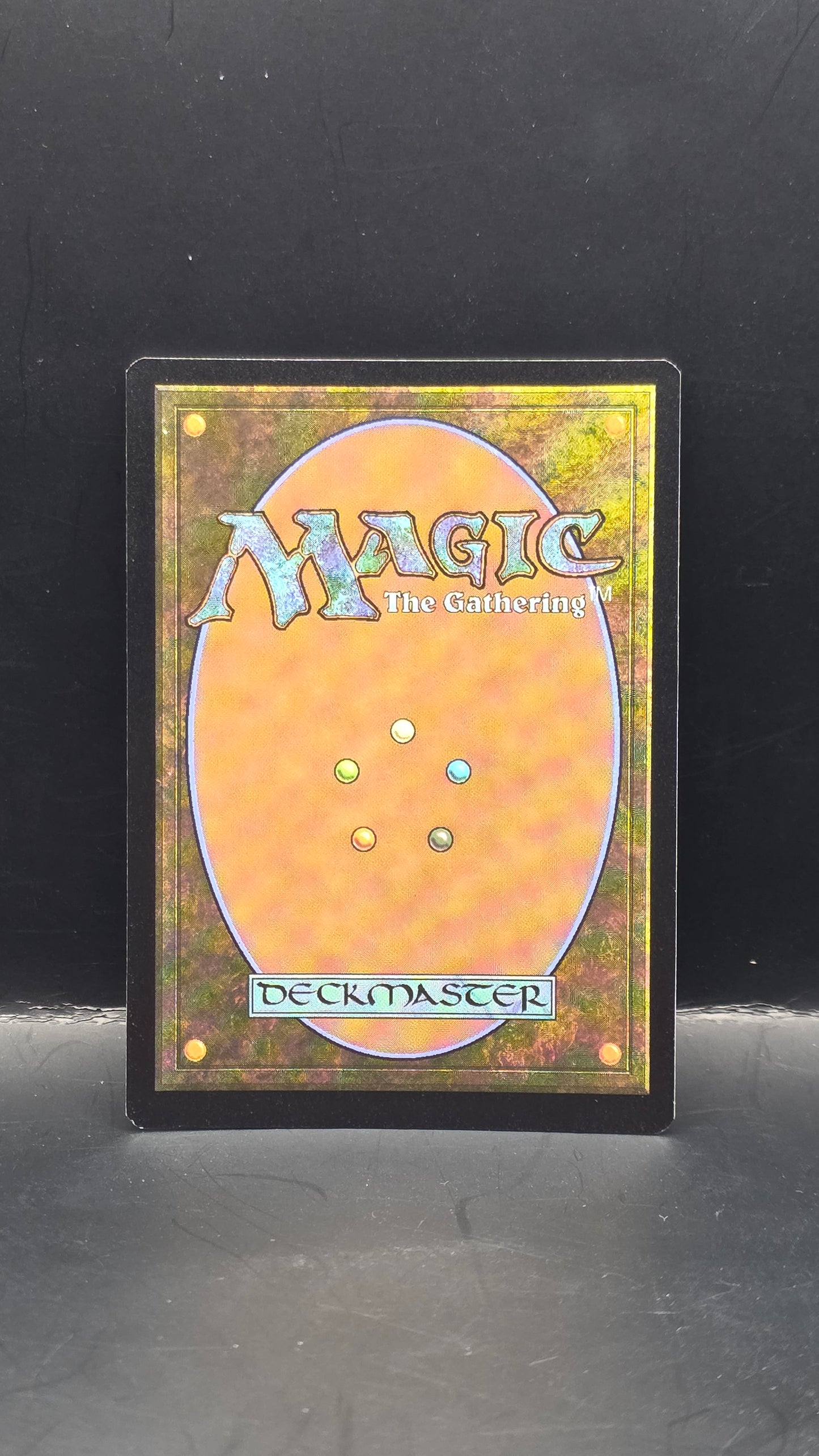 Exalted Sunborn (Showcase)