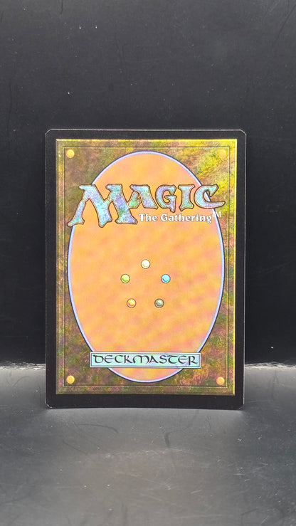 Exalted Sunborn (Showcase)