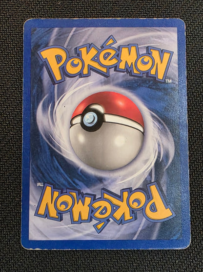 #018/110 Venusaur (Reverse) Legendary Collection
