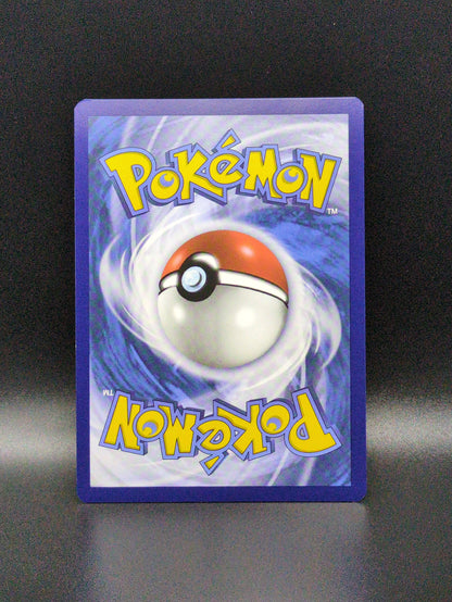 Gengar ex #193/162 - Temporal Forces