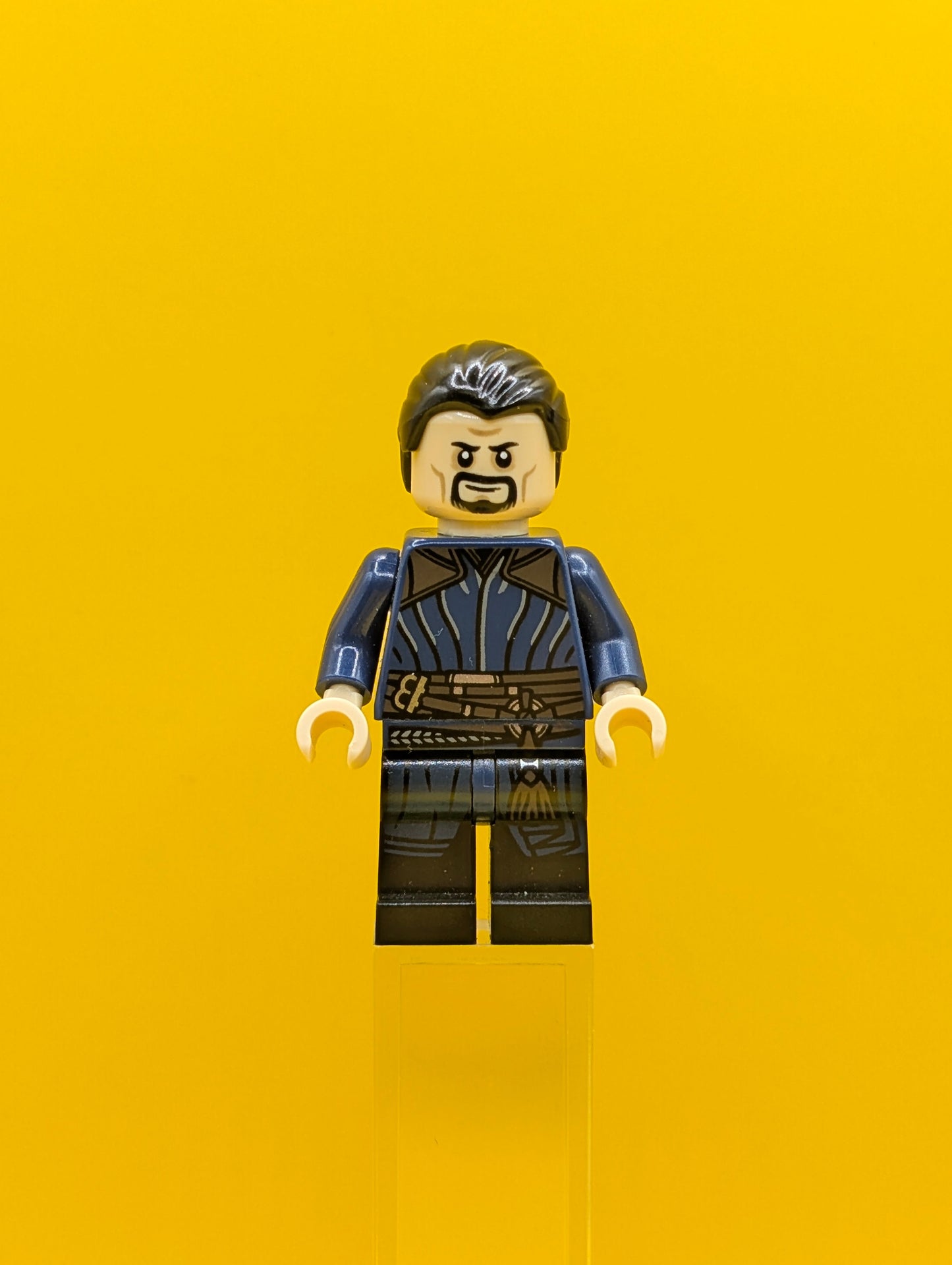 Sinister Strange sh0830 Marvel Lego Minifigure