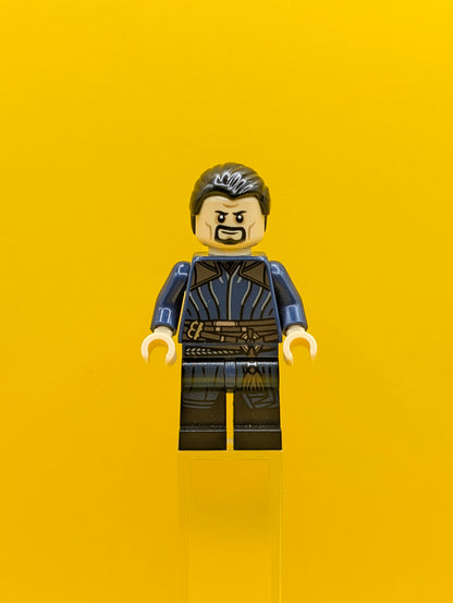 Sinister Strange sh0830 Marvel Lego Minifigure