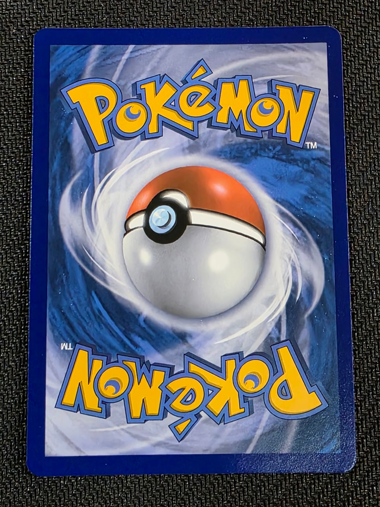 #106/108 Dragonite EX (Full Art) XY - Evolutions