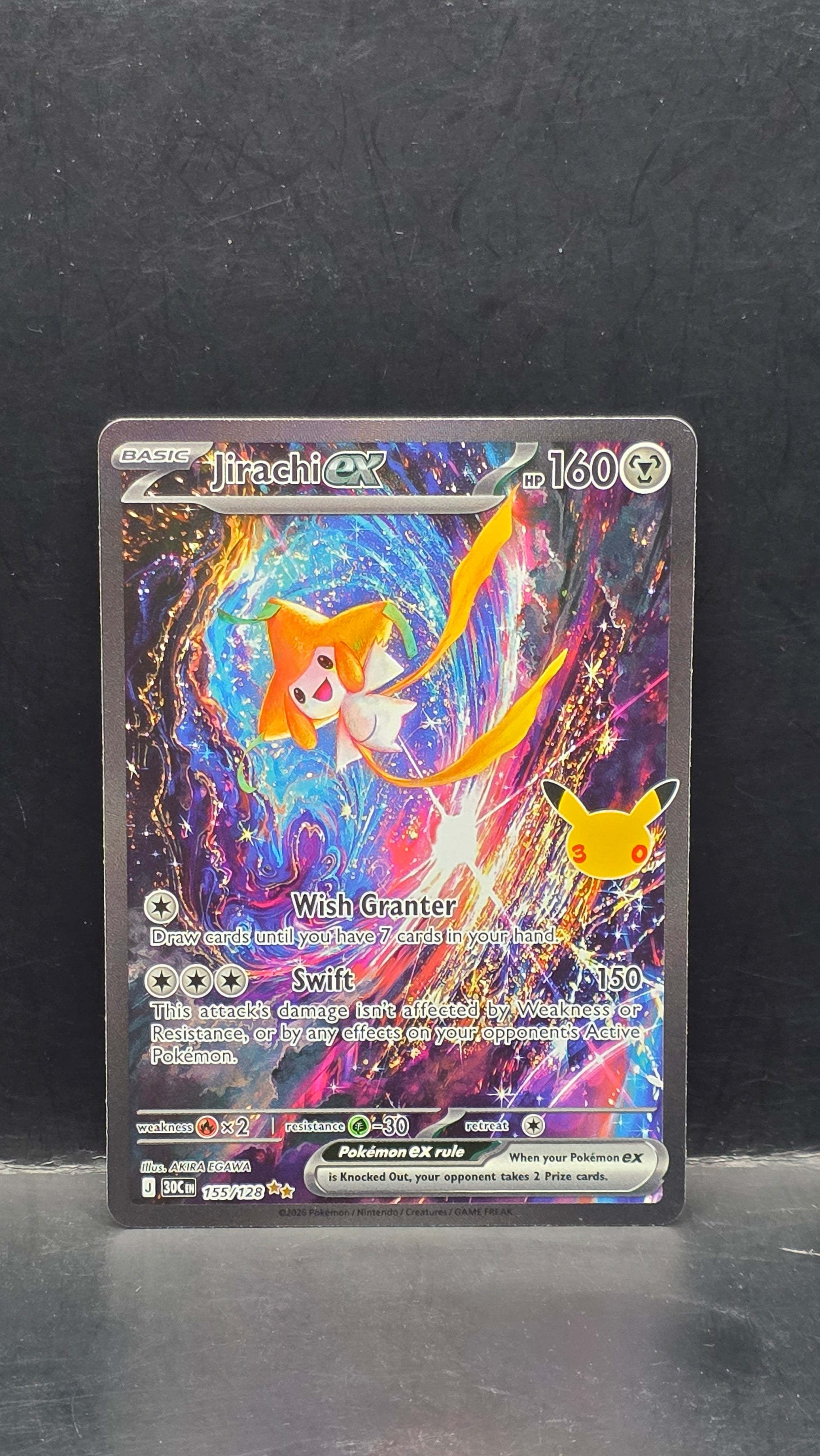 Clubhouse Cards